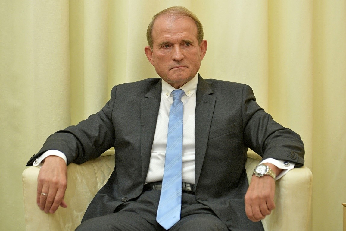  ��������� �������� bloomberg ������� ������������ ��������� ������� 