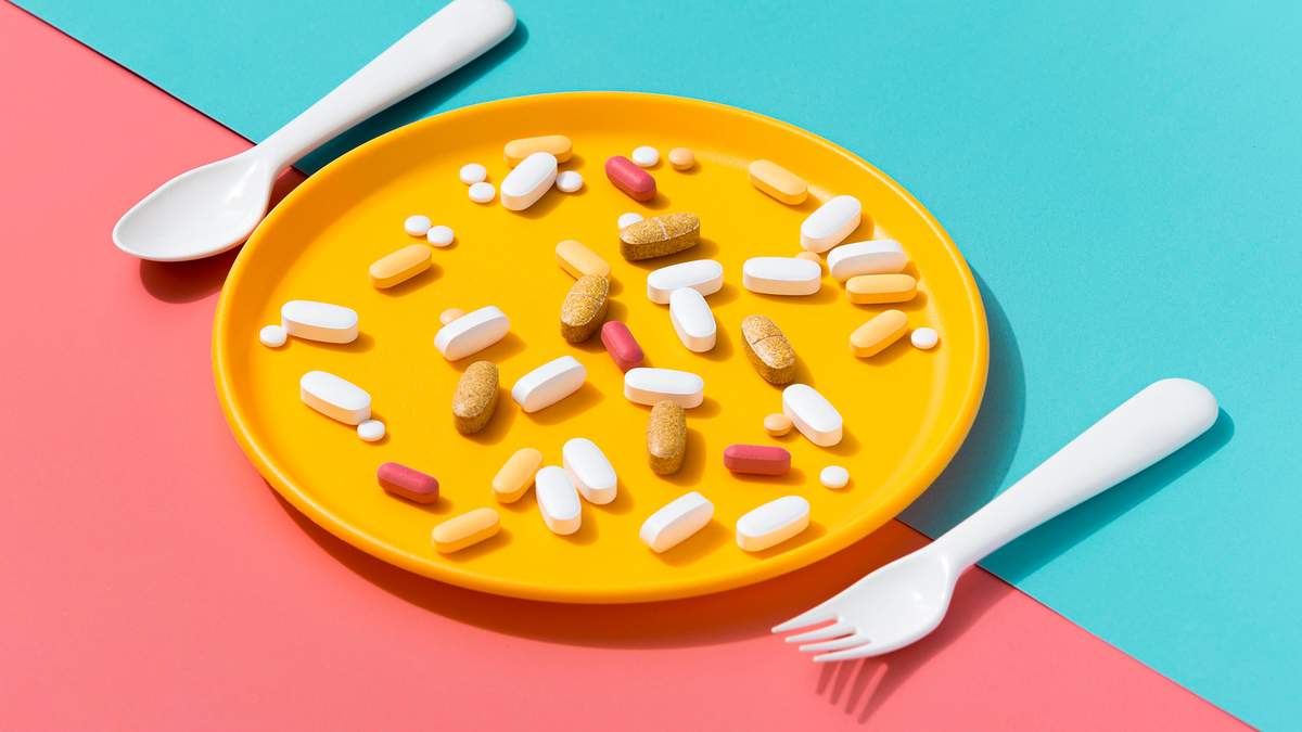  ������� �������� �������� ���������� 