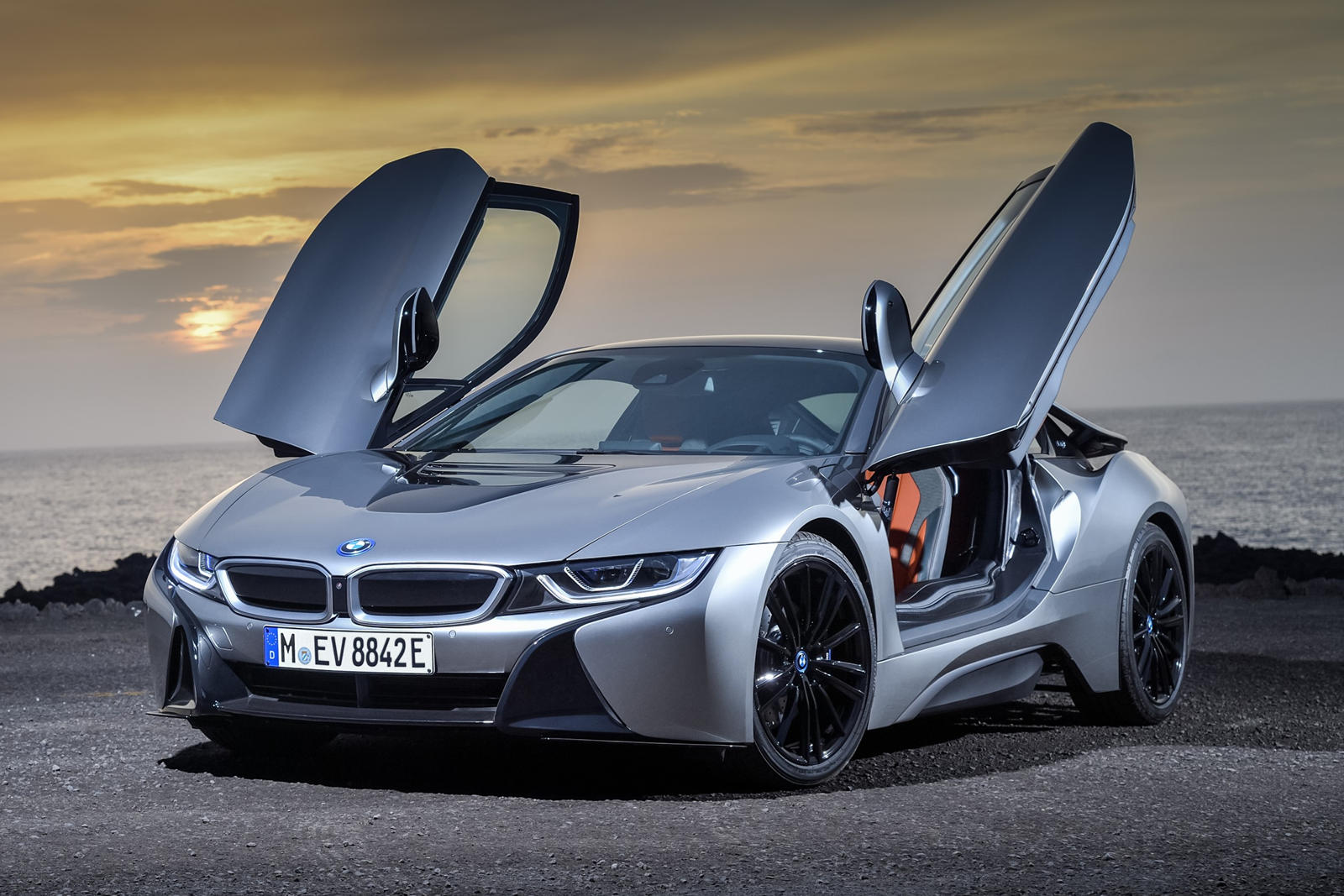  bmw ������� ������� �������� ���������� ������ ���������� 