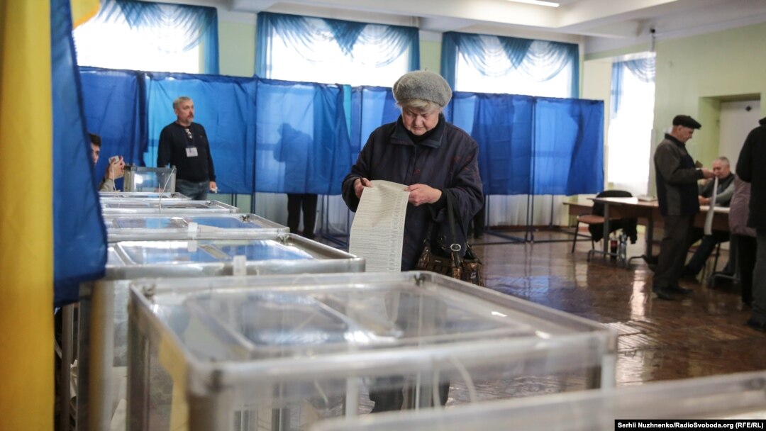  ����������� ������� 2024-� ����������� ���� ������� ������ 