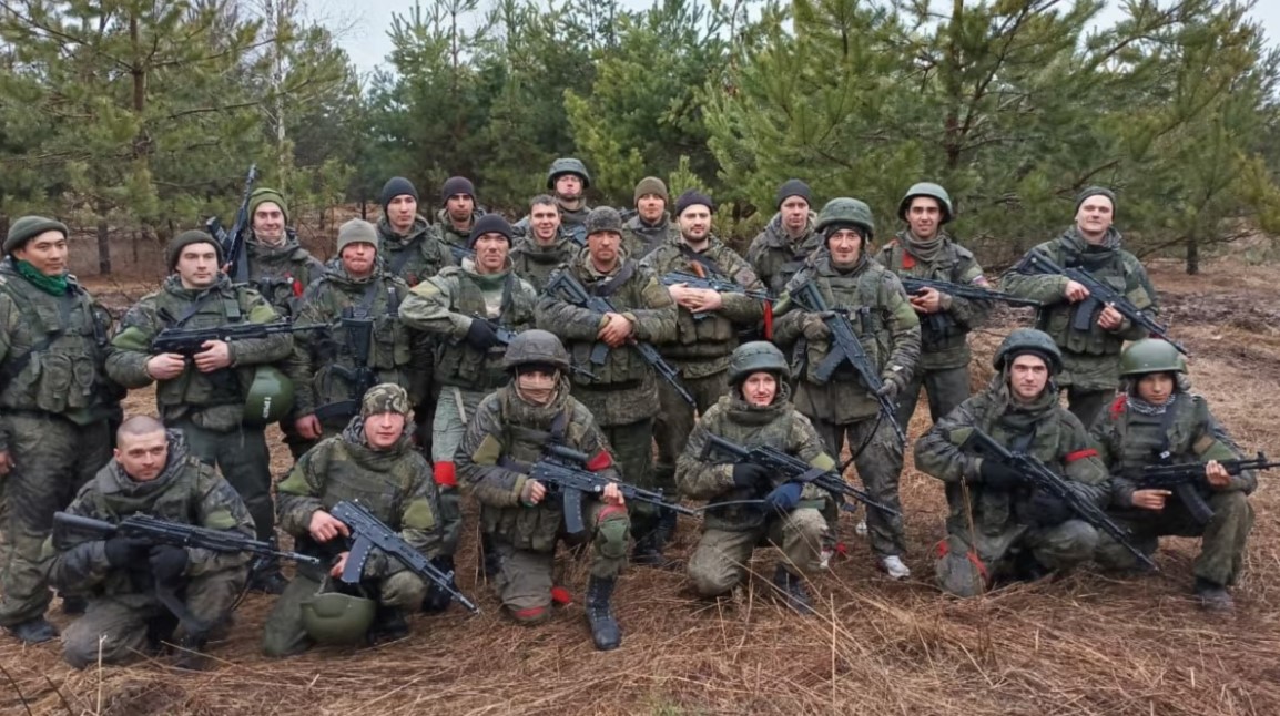  �������� ������ ������� ������ ������������ �������� 