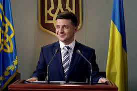  ������ �������� ����� �������� ��������� �������� ����������� ������� 