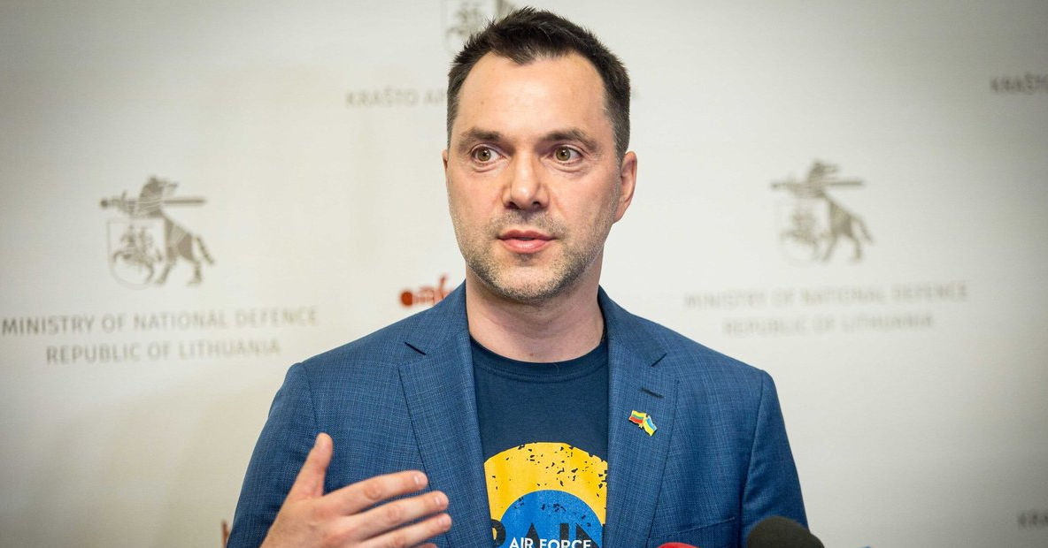  ��������� ��������� ������� ������� �������� ���-��� 