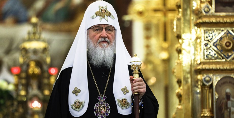 ����: comments.ua