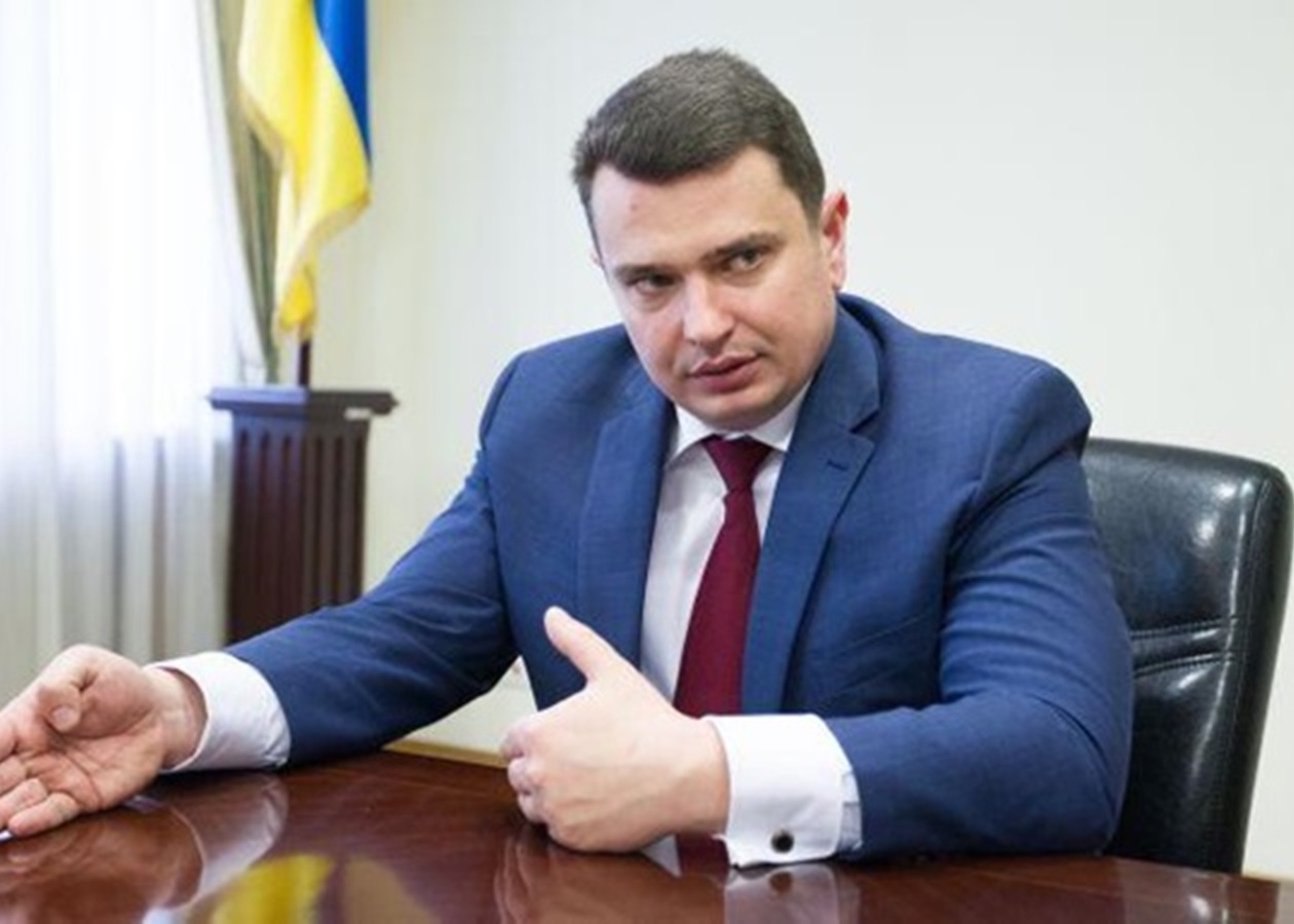  ��� ����� ���������� ������� ������� ����� ��������� ���� 