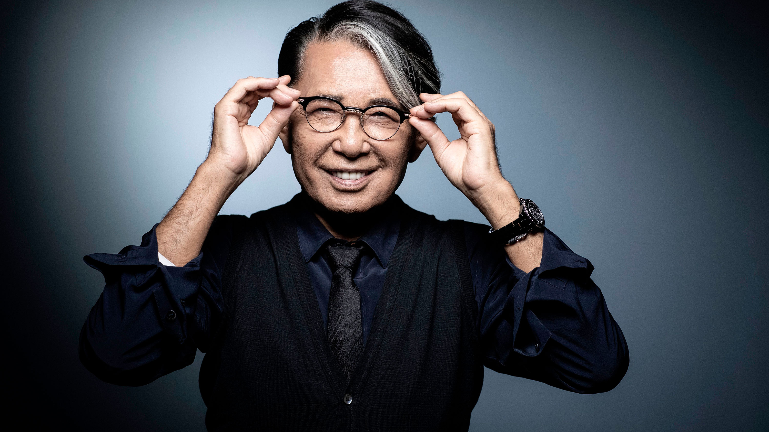  ���� ���������� ������� kenzo ������� ������� 