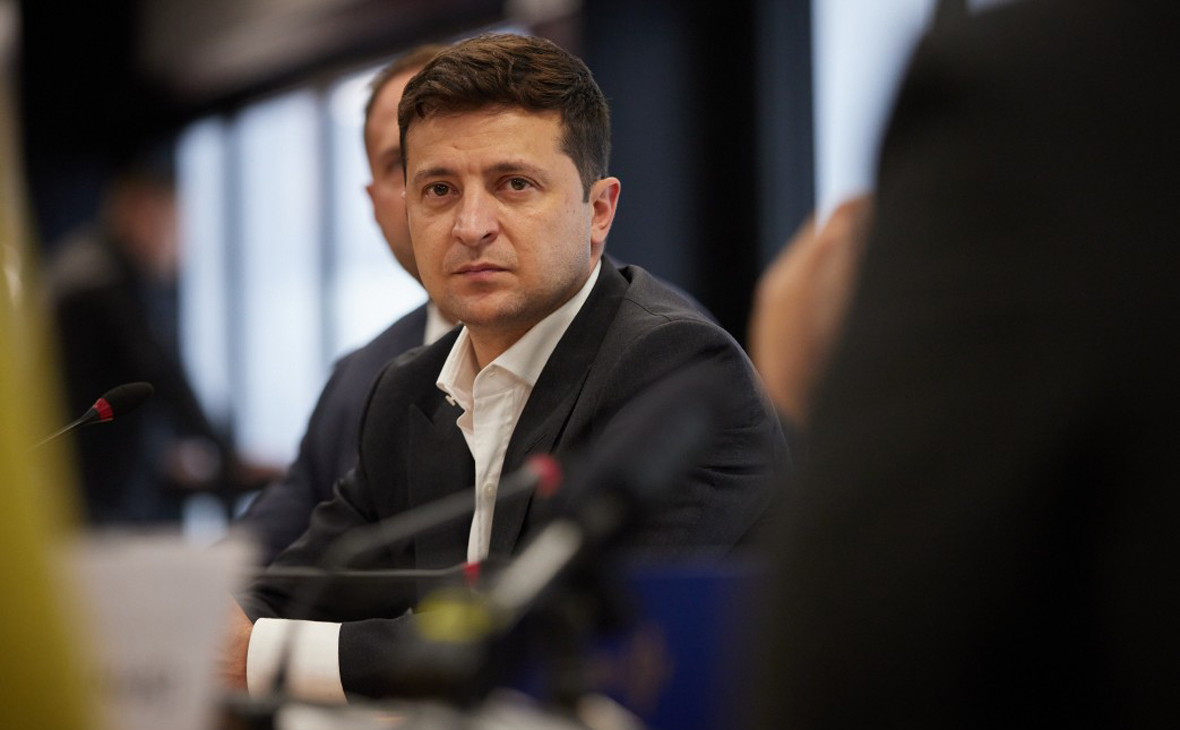  ��������� ����� ���������� ������� ���������������� ���� 