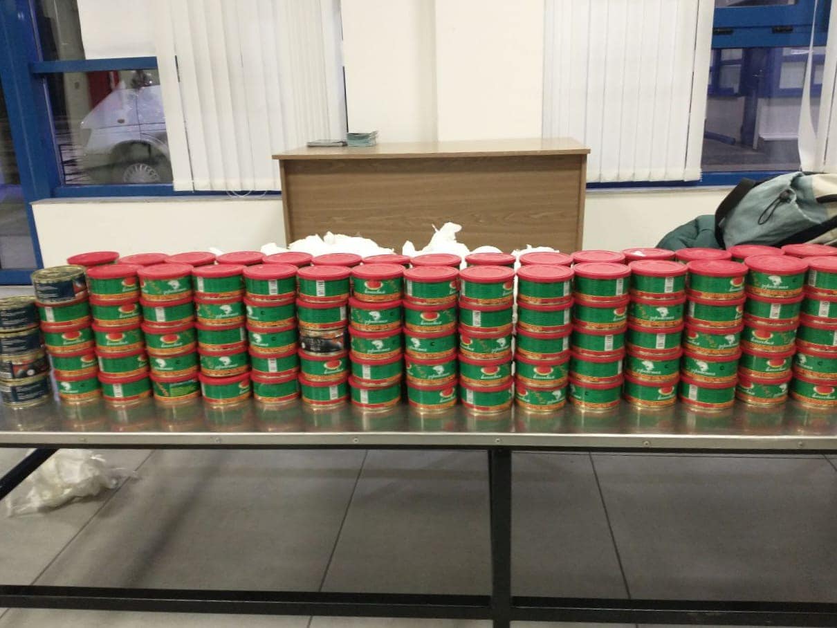  ��������� �������� ��������� 154 ����� ������� ���� 