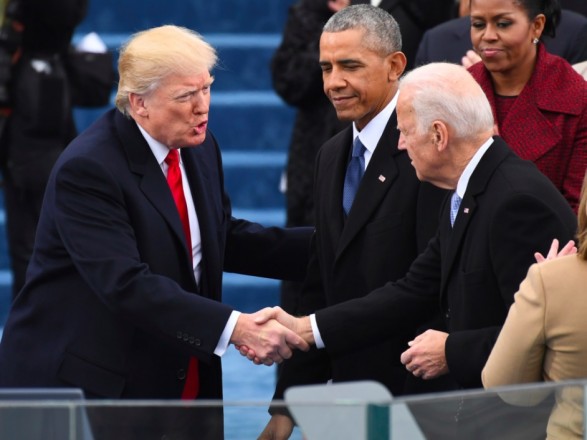  ����� ������ ������� ���������� ����� ������ ����������� ����� 