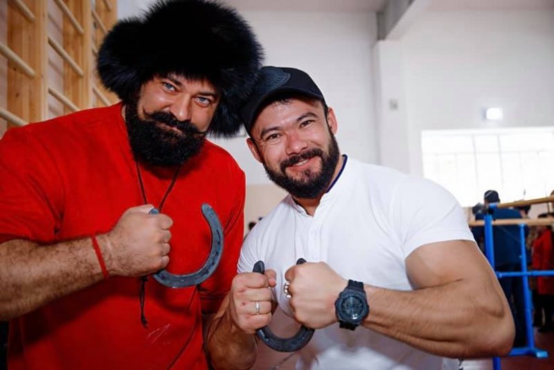  ���������� ���������� ������� ������ ���������� ������ 