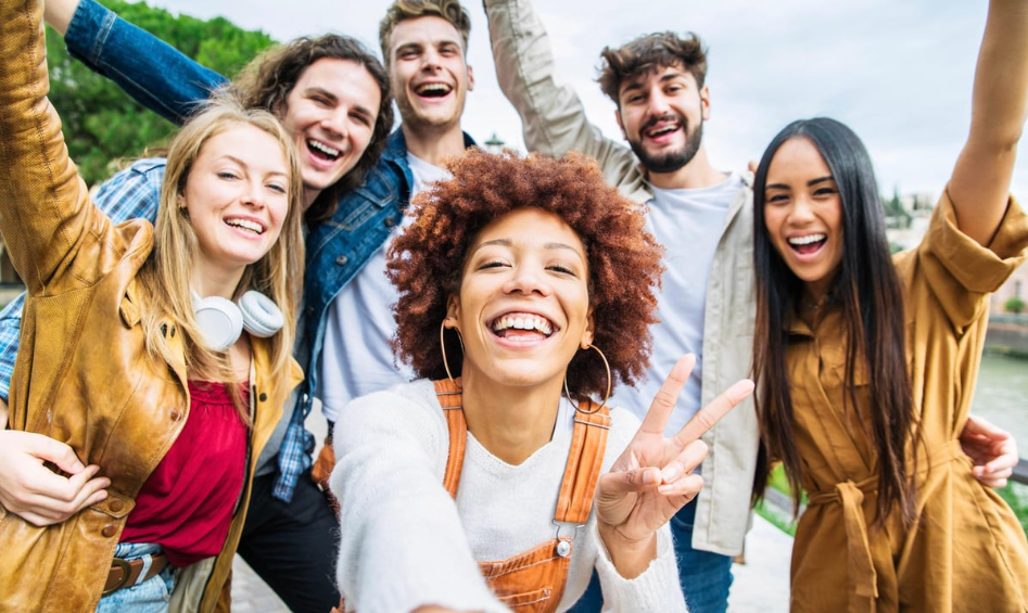  ��������� ������� ������������ ������� ������� ����� �������������� 