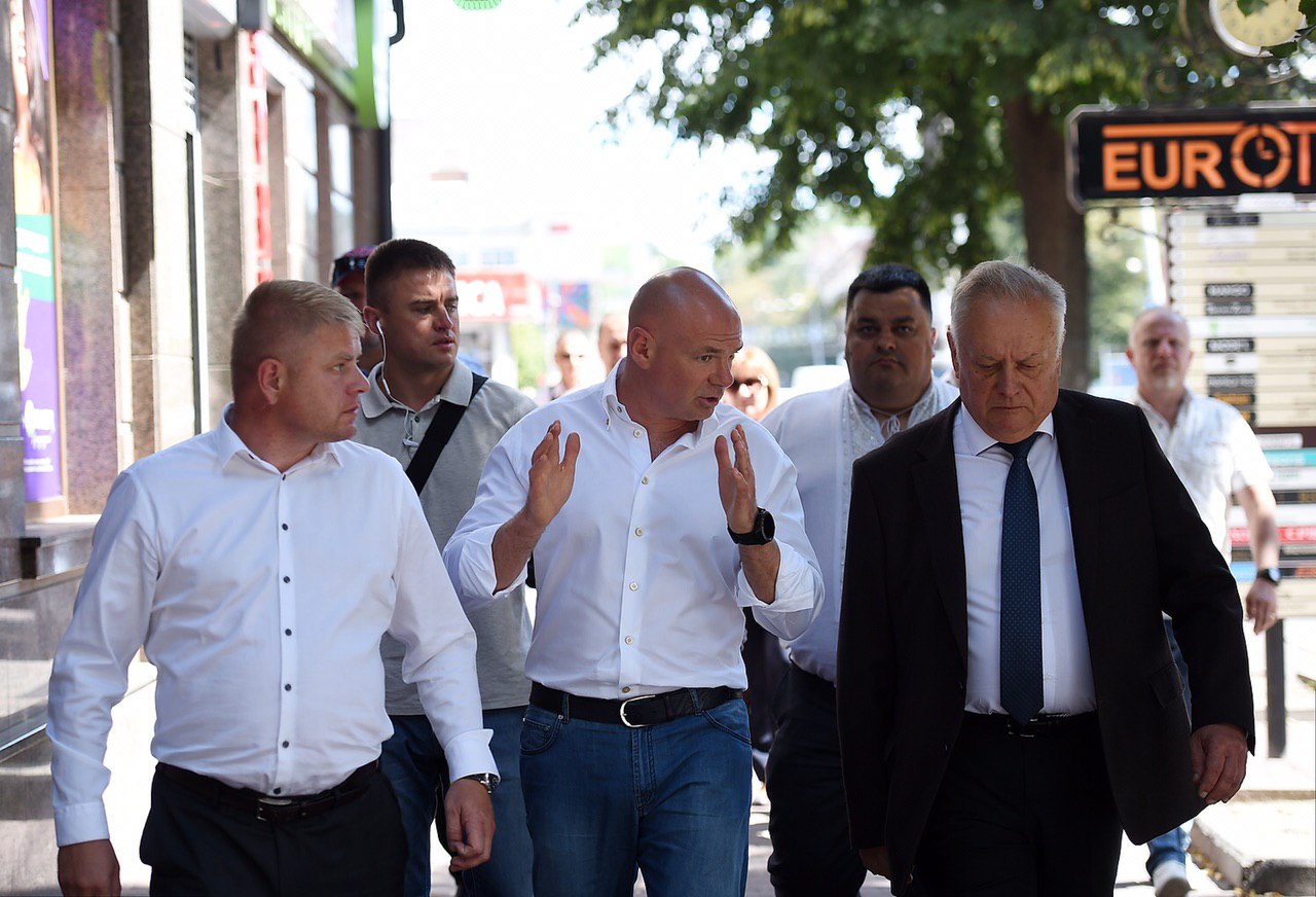 ����: comments.ua