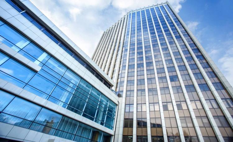  ��� ��������� ����� ��������� ������������ ���������� ��� 