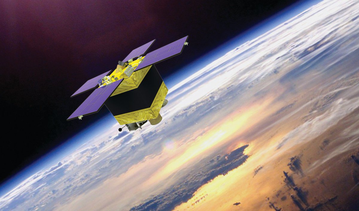  �������� ����� ����� ������������ �������� �������� ������� ����������� 