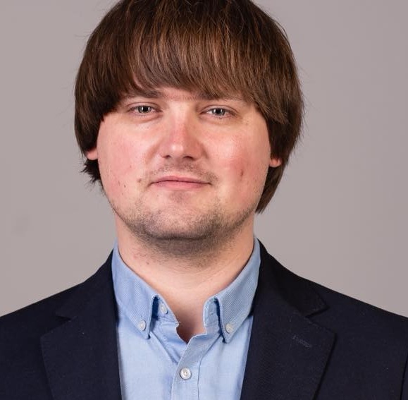  ��������� ���� ������������� ������������ ��������� ������ ���������� ��������� 