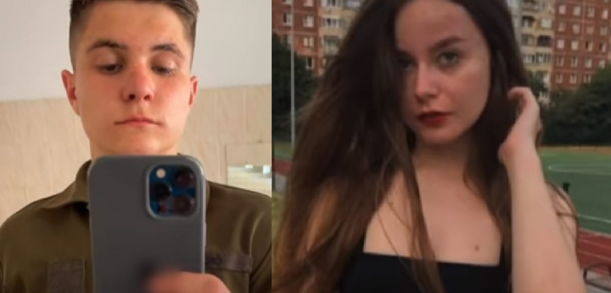  ����� ����� ����������� ����� ����������� ����������� ������ ���� 