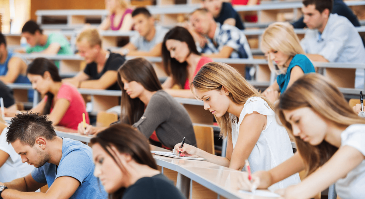  ��� ������� ����� ���������� ����������� ���������� 2022 