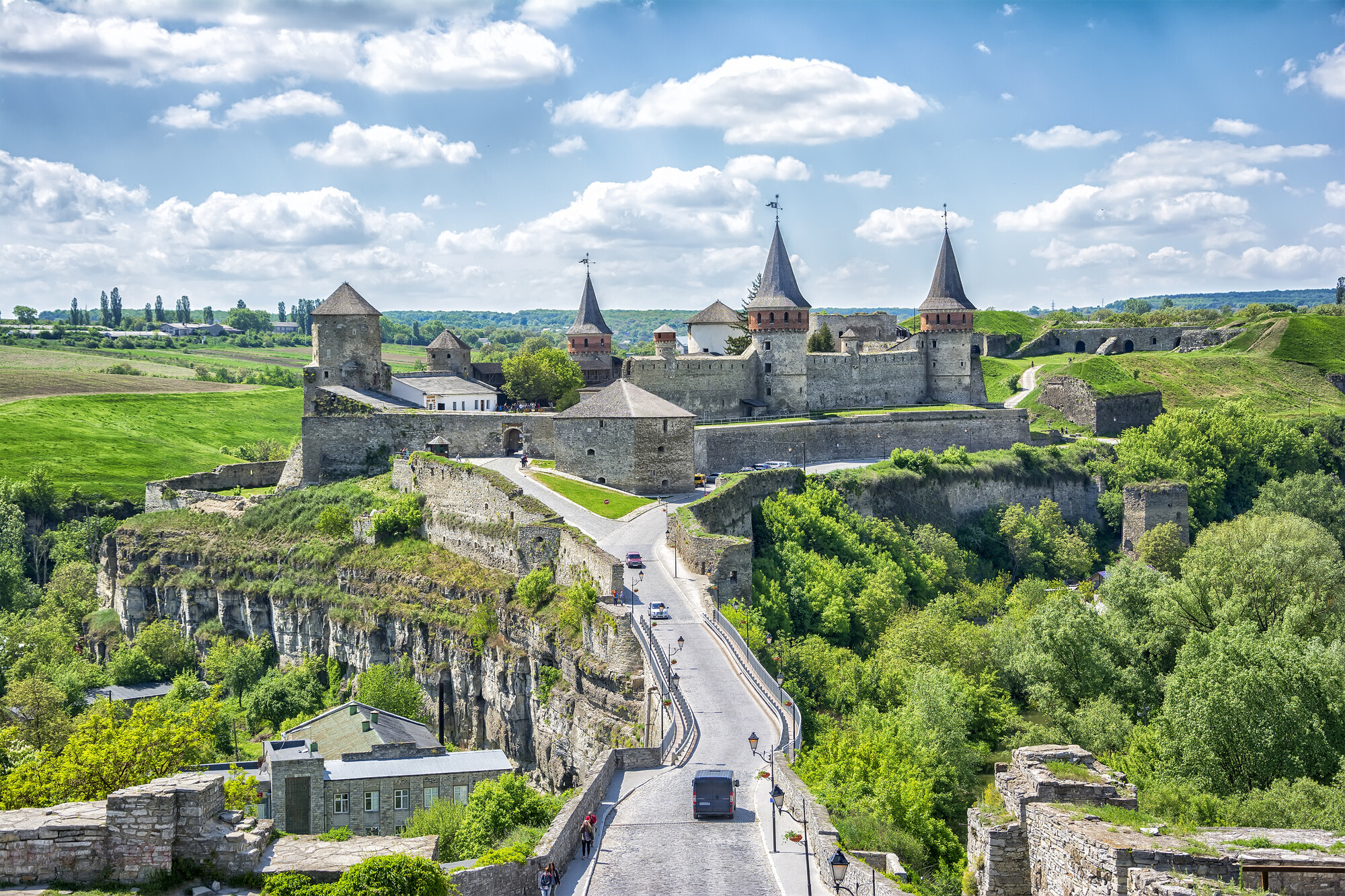  ����� ���������� ���� ������ ������� ������� 