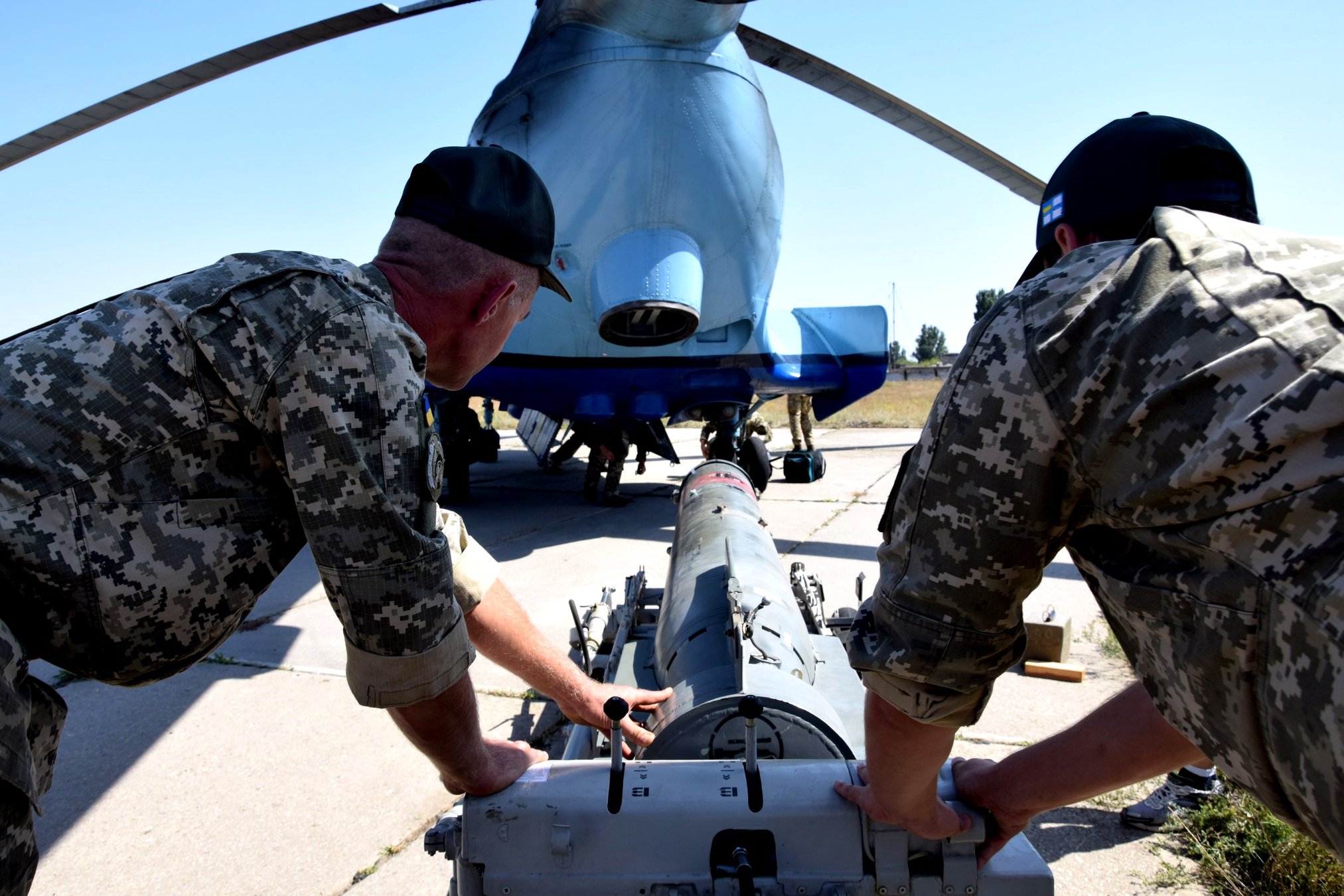 ����: comments.ua