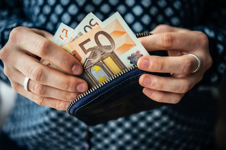  ������ ������� ������� ����� ����� 