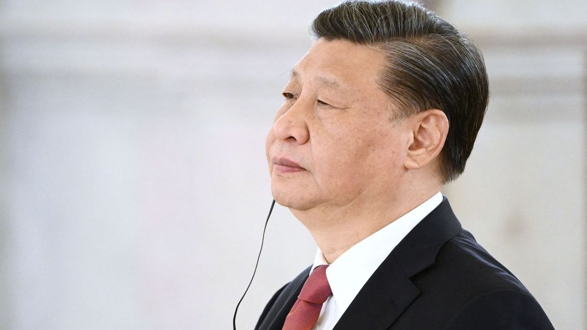  �������� ������ ��������� ���������� ������ ������ ��� ������ 