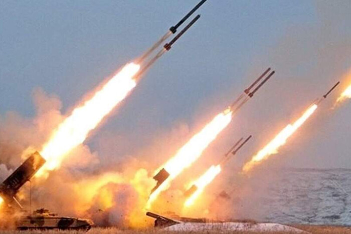  ������������� ������ ������ ����� ������ �������� 