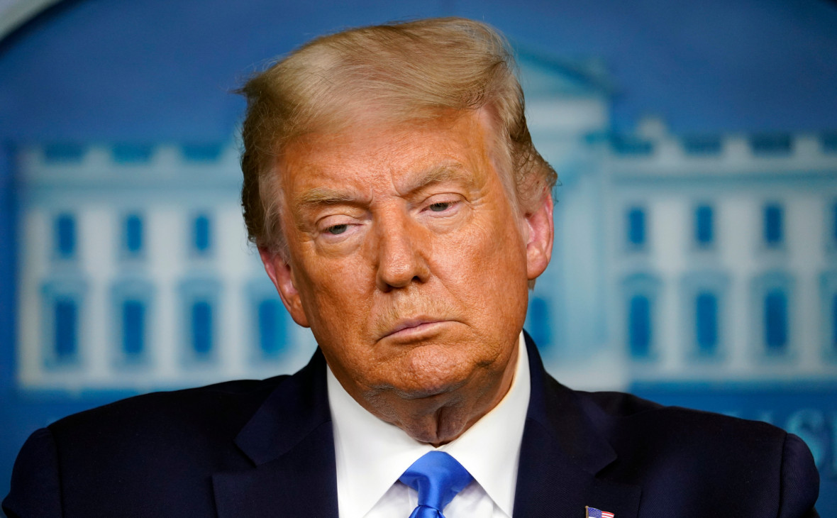  ��� �������� ������������� ������� ����� ������� ��� 