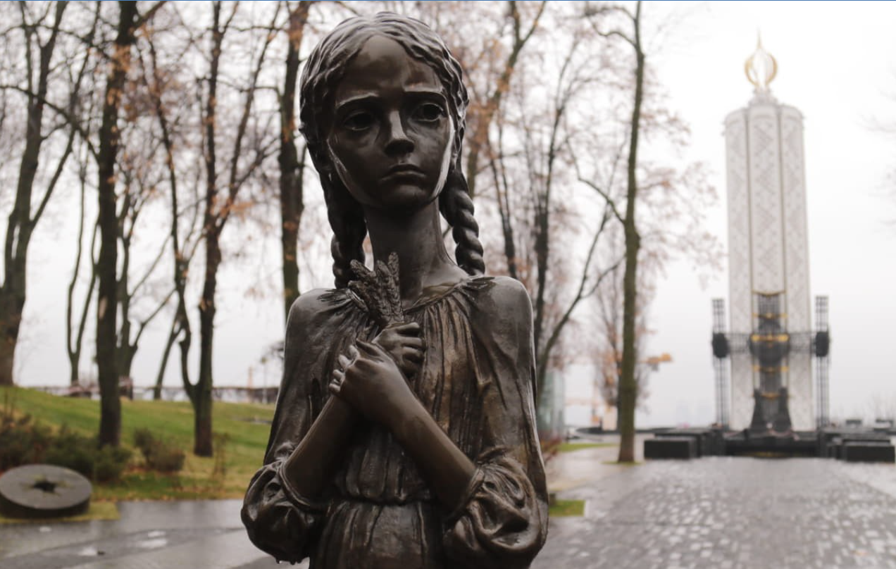  ���� ������ ����� ���������� ���������� �������� ����� 