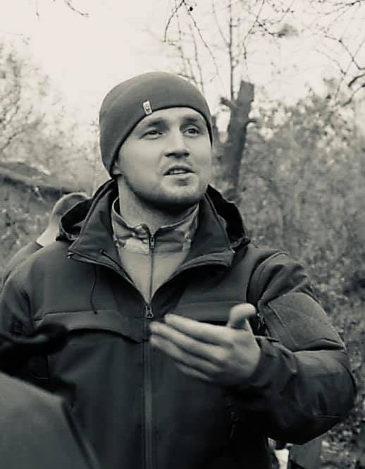 ����: comments.ua