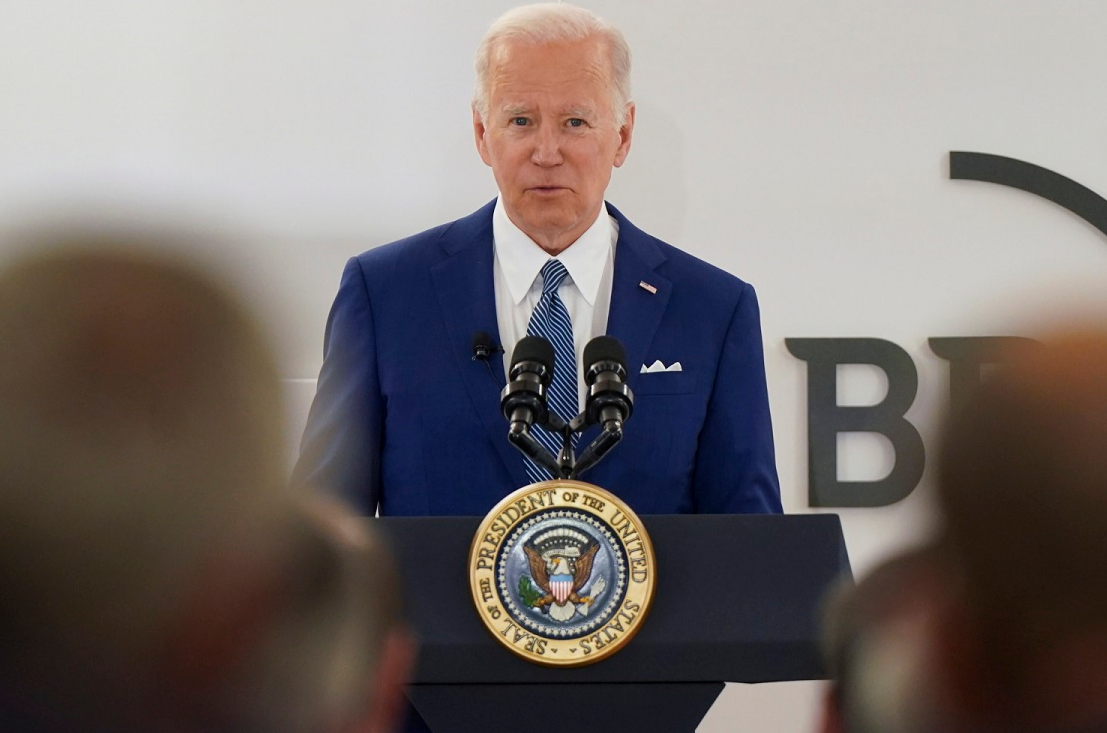  ������� ������ ������������ ��������� ������ �������������� ������� �������� 