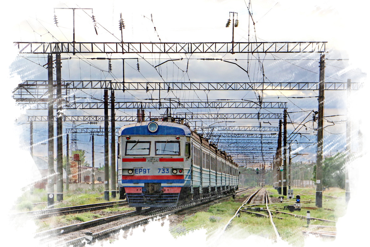 ����: comments.ua