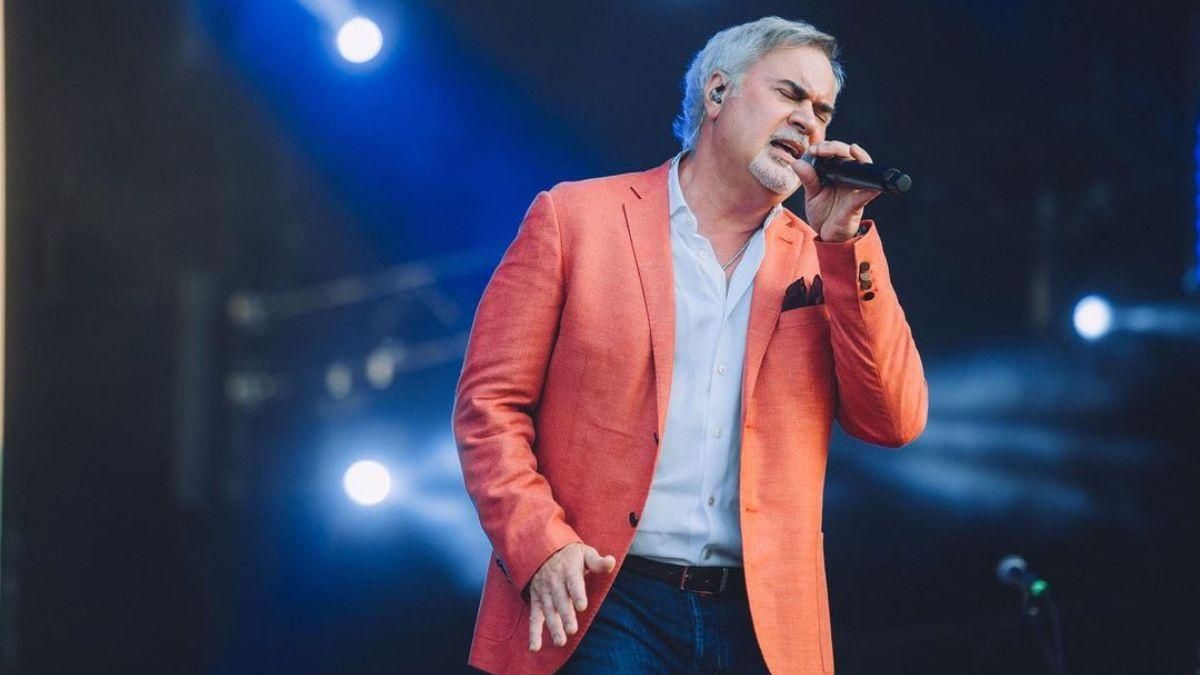 ����: comments.ua