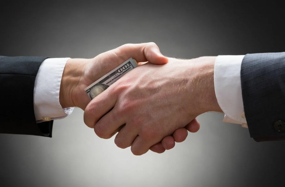 ����: comments.ua