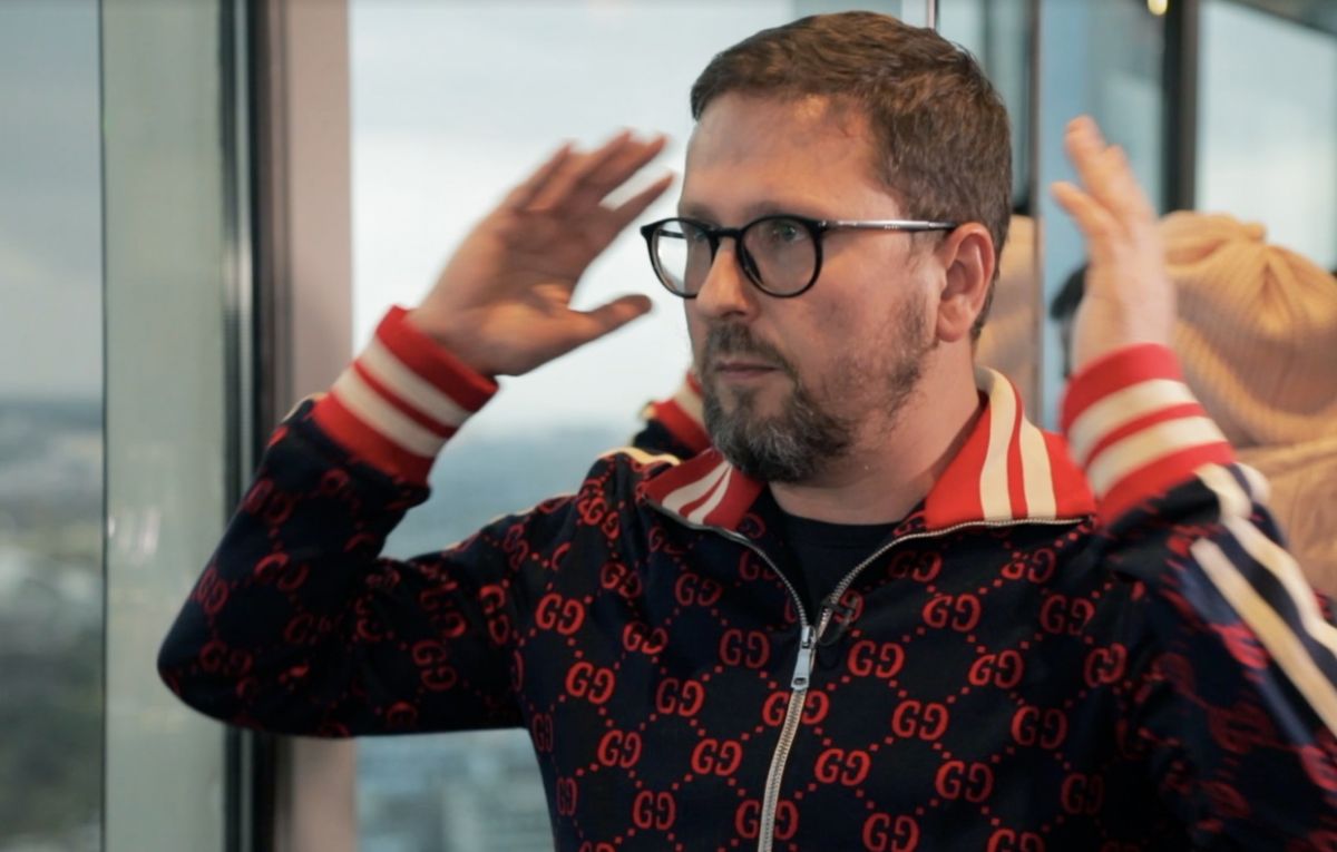  ���������� ����� ������ ��������� ������������� ������� �������� ������� 