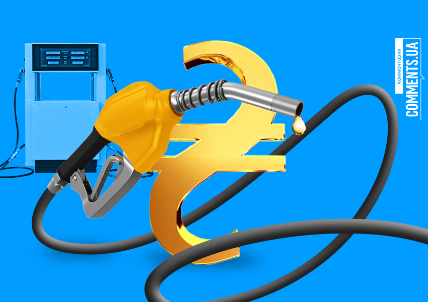  ���� ������ ������� ����������� ����������� 