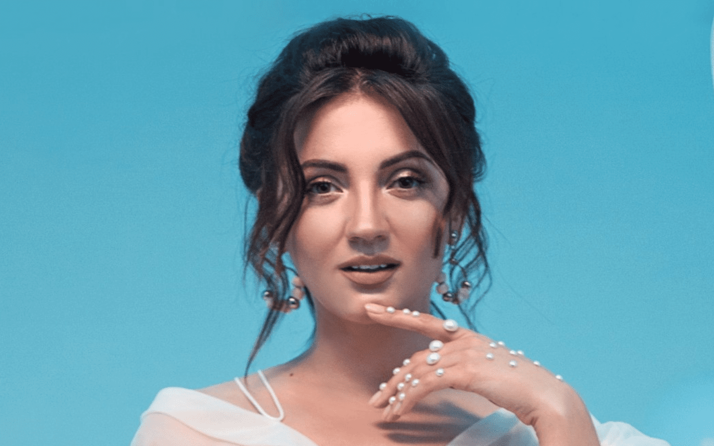 ����: comments.ua