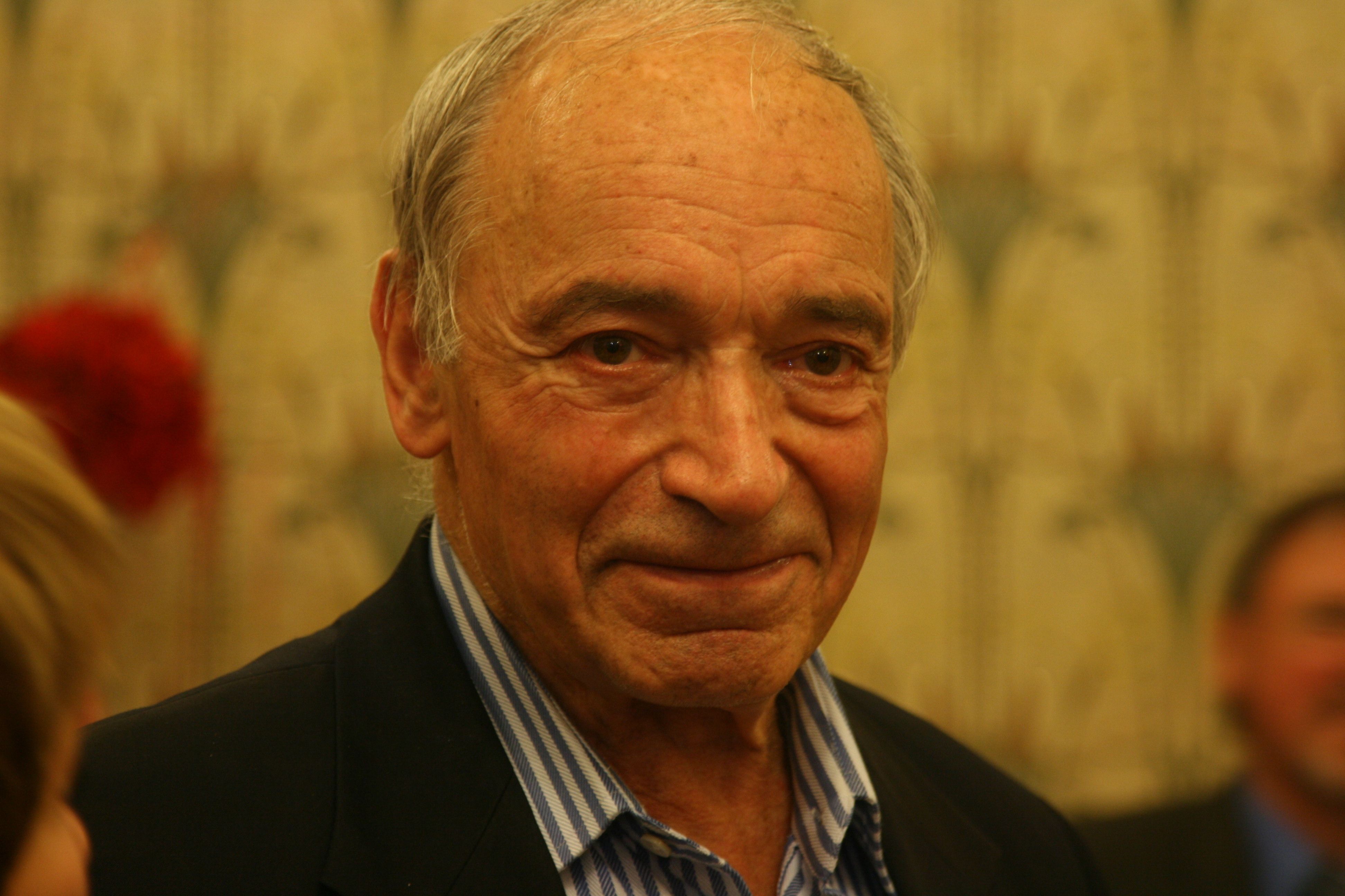 ����: comments.ua