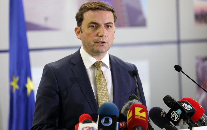  ������� ������ ���� �������������������� ����� ������ 