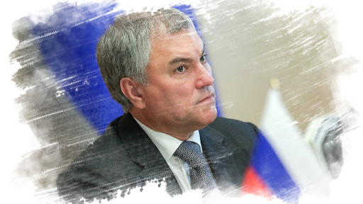  ������� ������ ������ ��������������� ������� ������� ���� ������� 