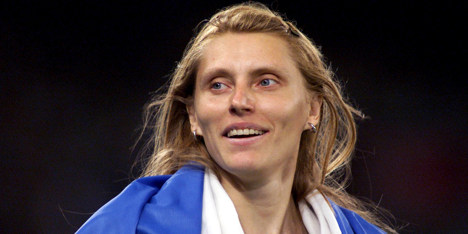  ������ ����������� ��������� ������ �������� ����������� ��� ���� 