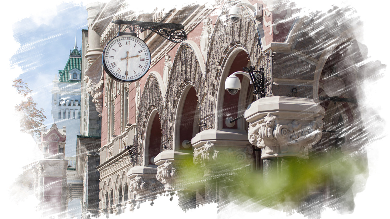  ��������� ��������� ����� ��� ����������� ������������ ��������� ������������ 