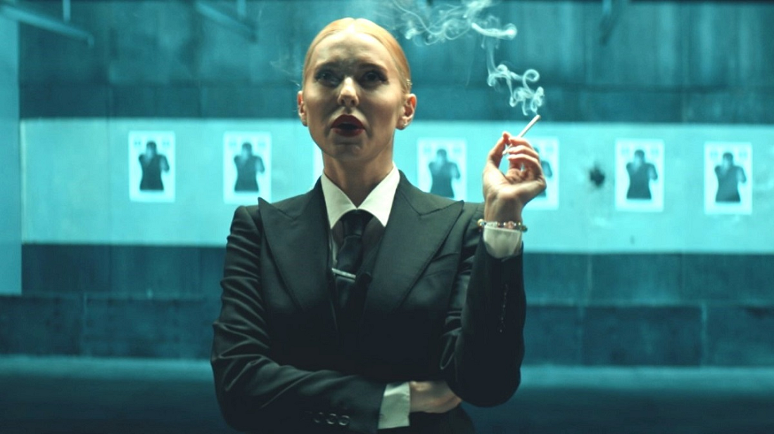  ���������-���������� ����� ����� ���-10 ���������� ���������� netflix hbo 