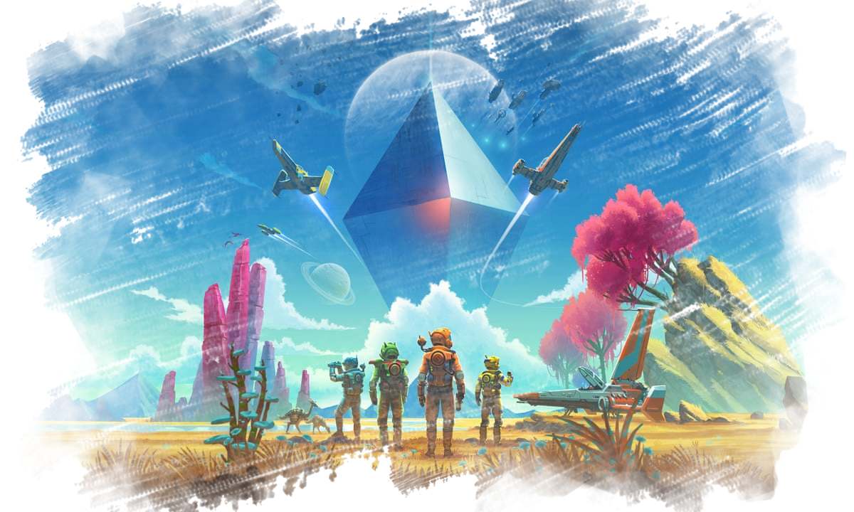  ���������� �������� ����������� ���������� ���������� ���� 