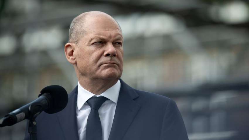 ����: comments.ua