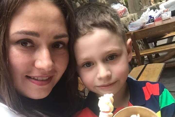  ������ ����� ������� ������� ������������ ������� ���� ����� 