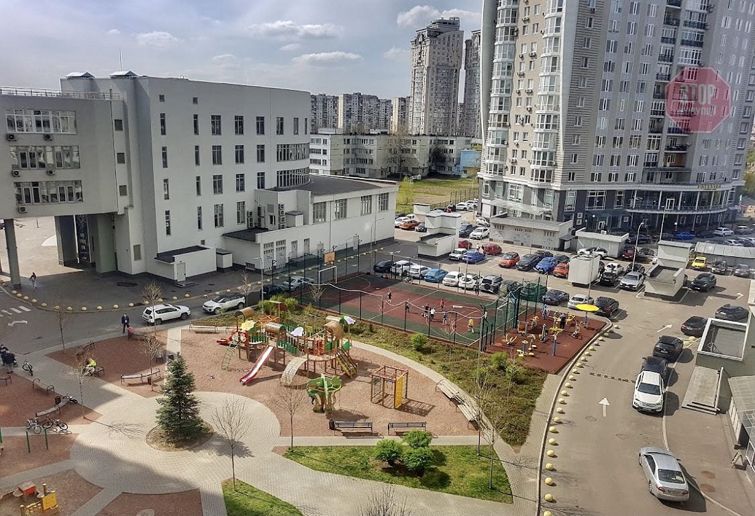 ����: comments.ua