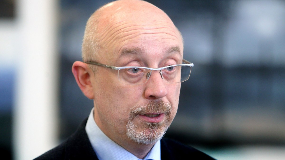  �������� ������������ ���� ��������-������� ����� 