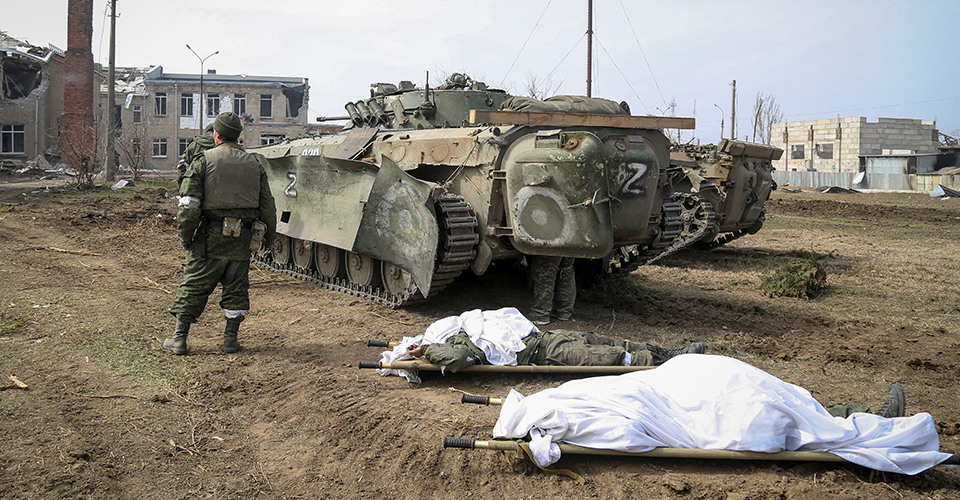  ������ ������� ������� ������ �������� �������� 