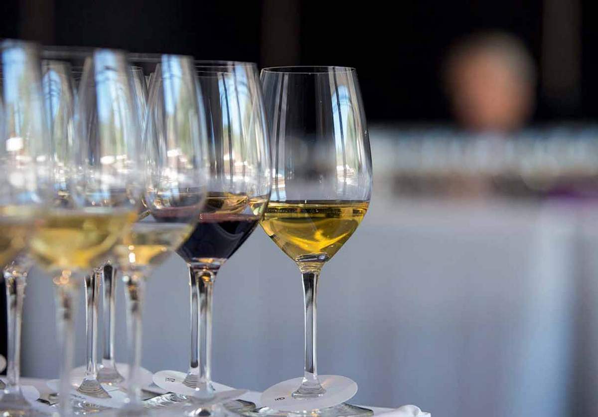  �������� ��������� �������� �������� 