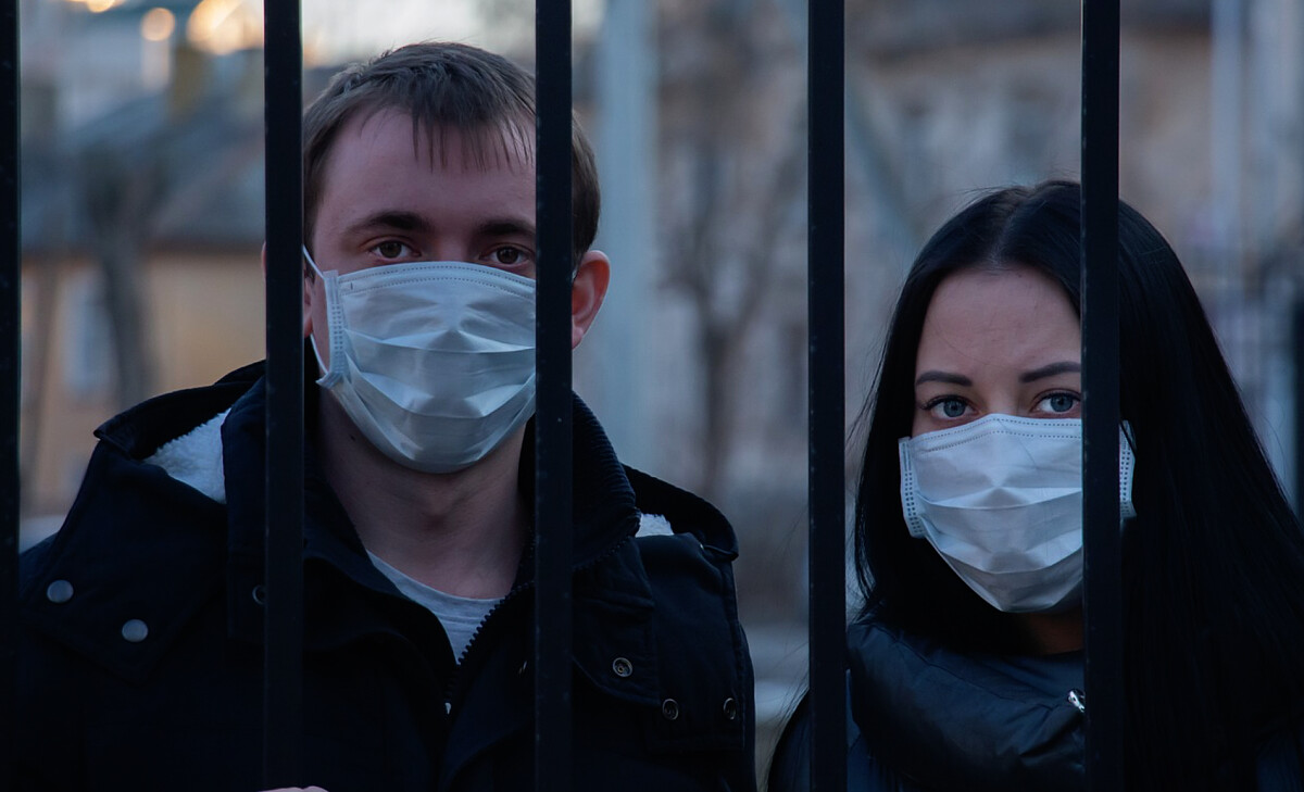 ����: comments.ua